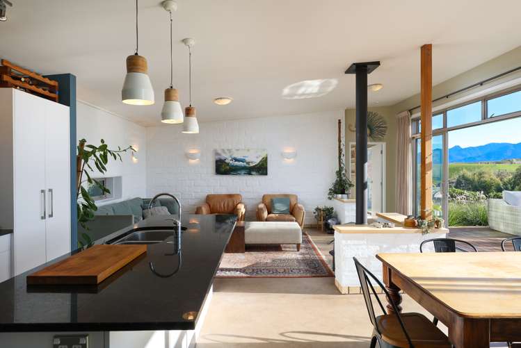 31 Harley Ridge Upper Moutere_7