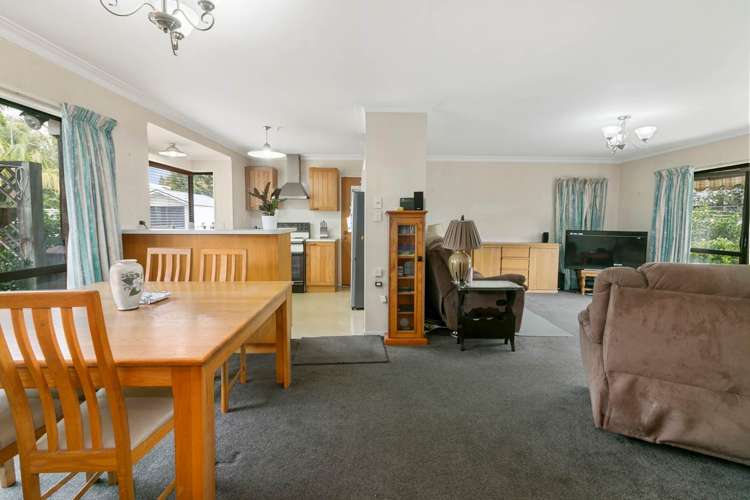 3/11 Atarangi Road Greenlane_2