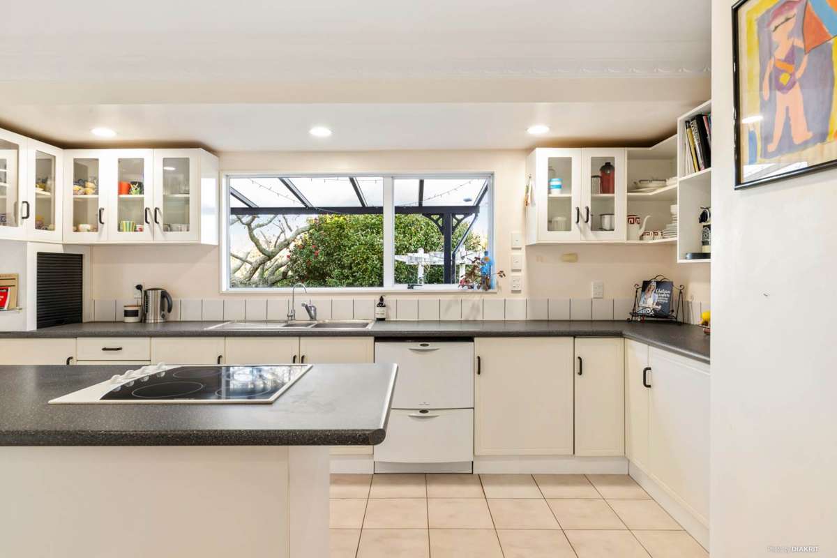 326F Patumahoe Road_3