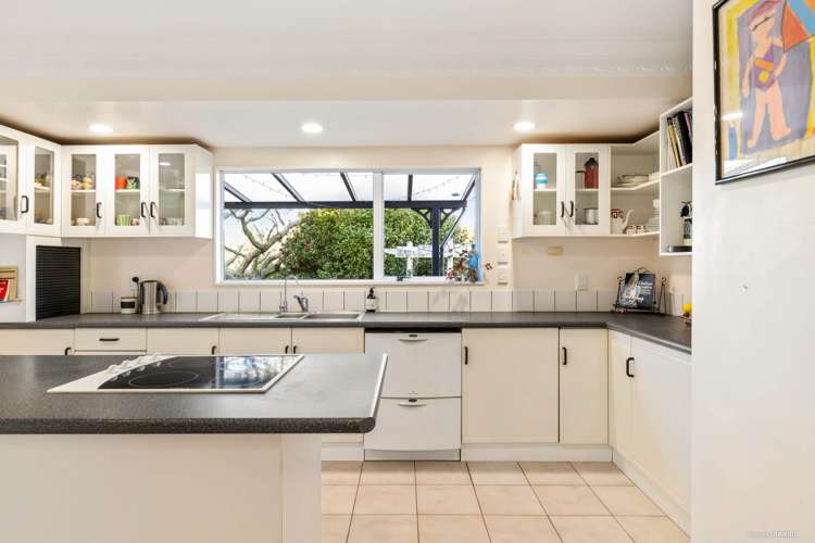 326f Patumahoe Road Pukekohe_7