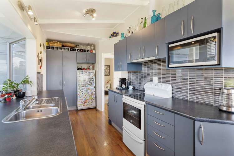 37 Alexander Street Cockle Bay_21