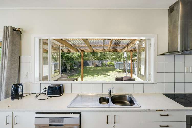 62 Napier Road Havelock North_5