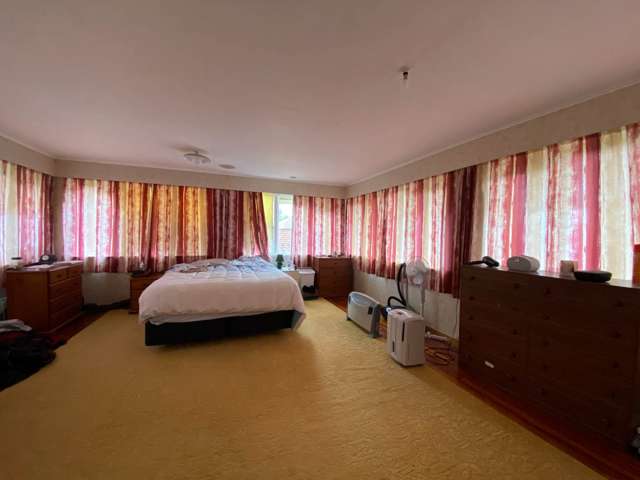 40 Byron Avenue Takapuna_4