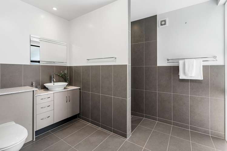 17 Stoneyridge Close Mount Pleasant_29