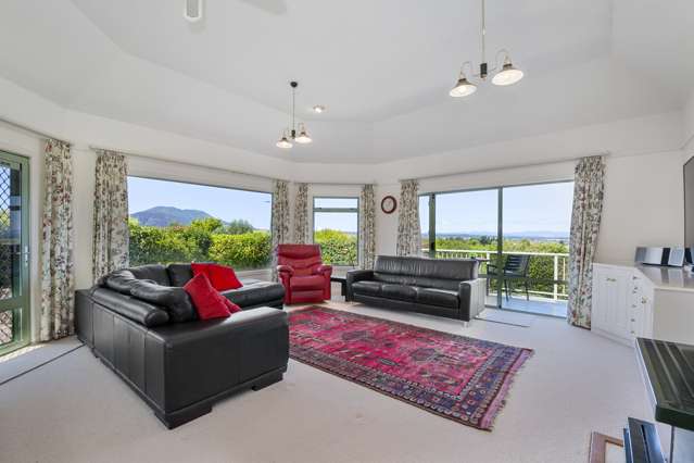 5 Kahurangi Drive Rangatira Park_4