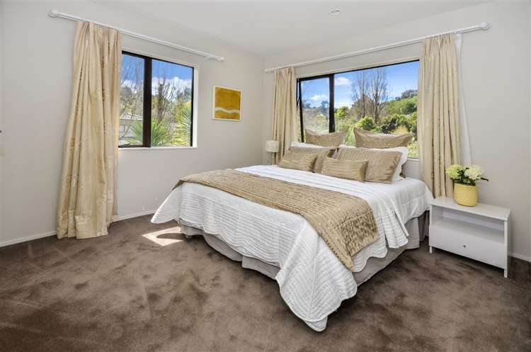 29 Capricorn Place Browns Bay_10