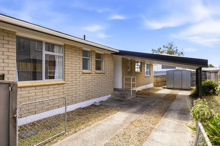 86 Tamatea Road Taupo_25