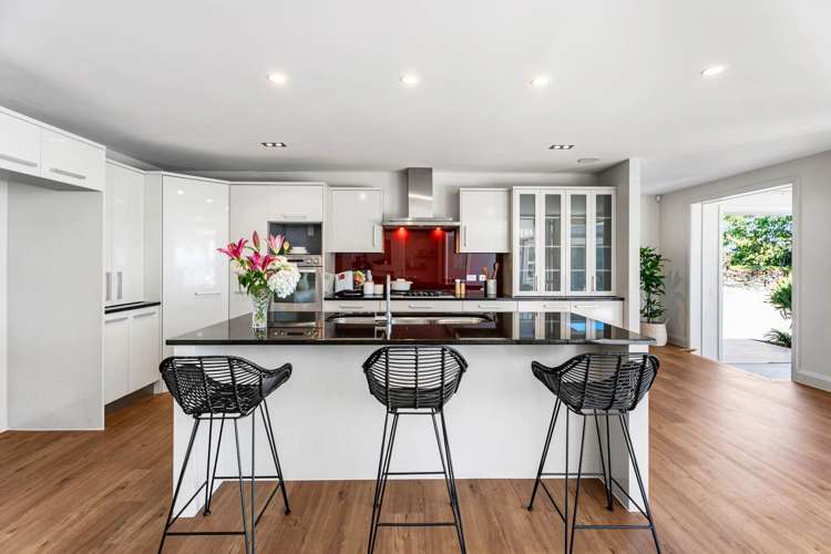 21 William Bryan Drive Half Moon Bay_40