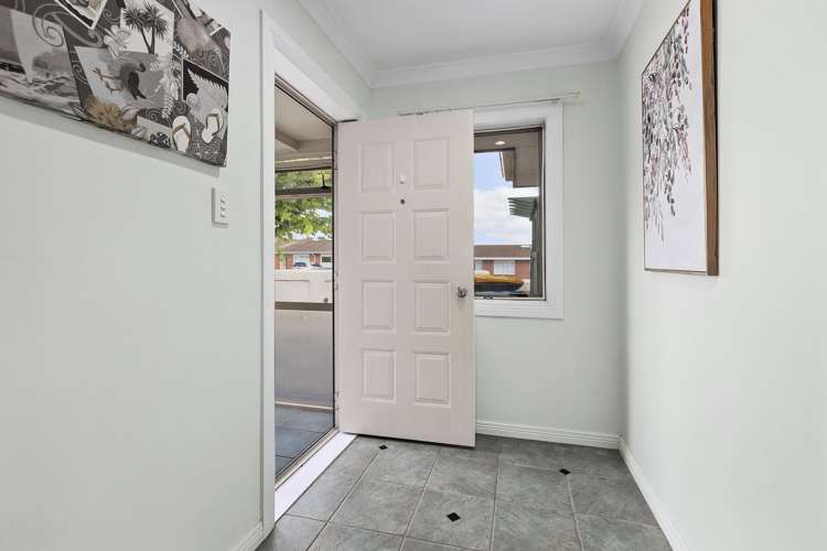 1/1 Goodfellow Street Te Awamutu_8