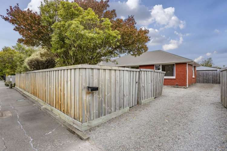 7 Palmer Street Rangiora_22