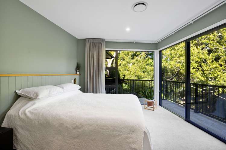 7 Mackillop Way Brooklands_14