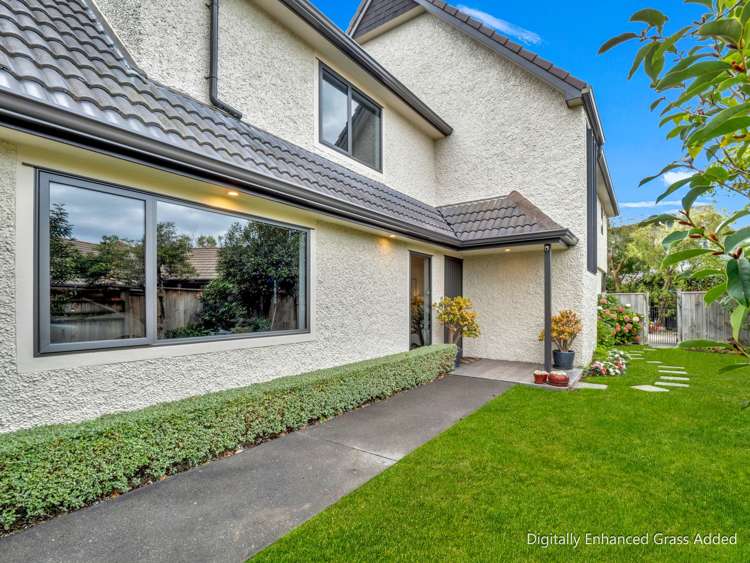 120 Fitzroy Street Terrace End_5