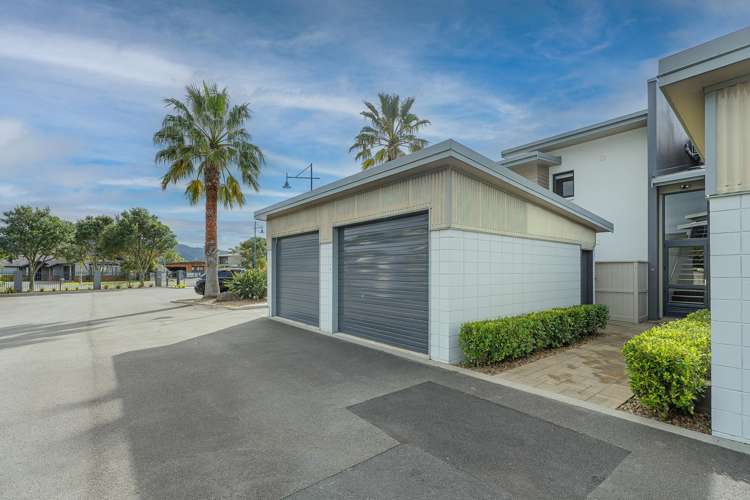 10/73 South Highway Whitianga_18