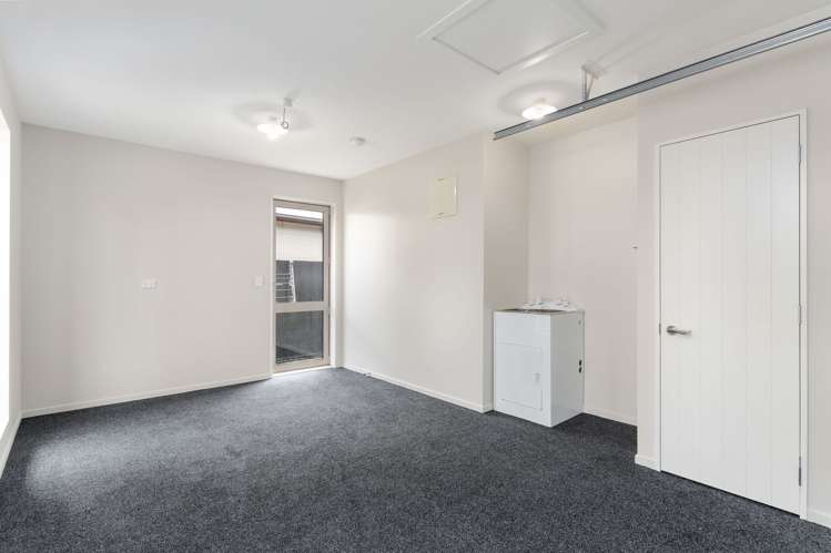 6/184 Gayhurst Road Dallington_14