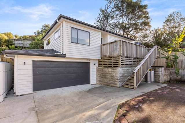 77 Gardner Avenue New Lynn_1