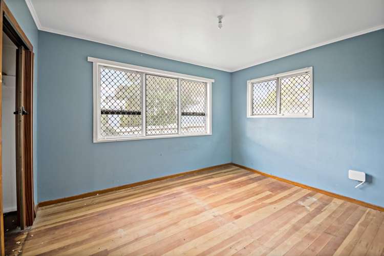 246 Princes Street Otahuhu_16