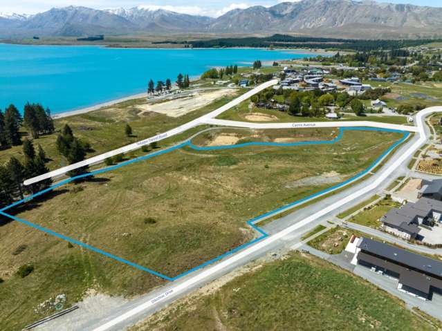 85 D'Archiac Drive Lake Tekapo_1