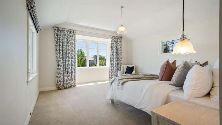 16 Totara Street Fendalton_9