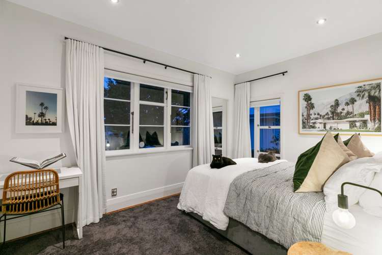 12 Harapaki Road Meadowbank_21