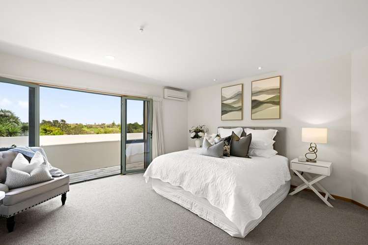 130B Pencarrow Road Tamahere_18