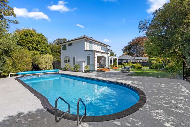 87 Cashmere Road Cashmere_25