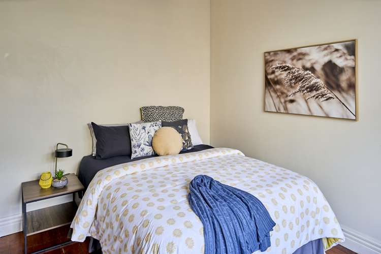 124 Brougham Street Mount Victoria_10