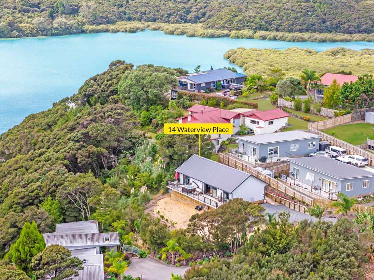 14 Waterview Place Paihia_18