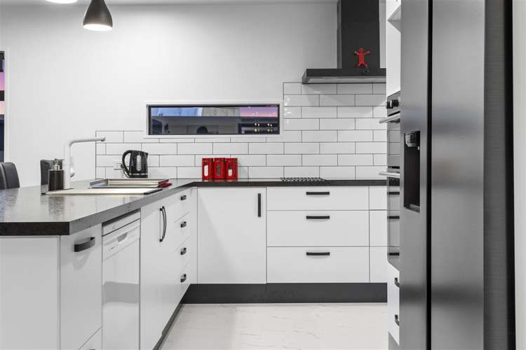 3 Freeville Place New Brighton_9