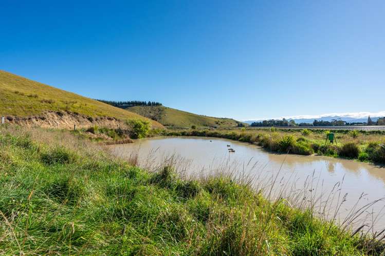 89 Cloudy Bay Drive Riverlands_25