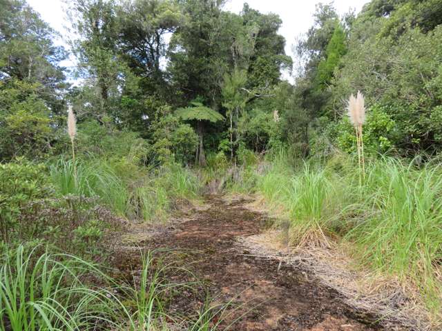 Lot 2 Fern Flat Rd Peria_1