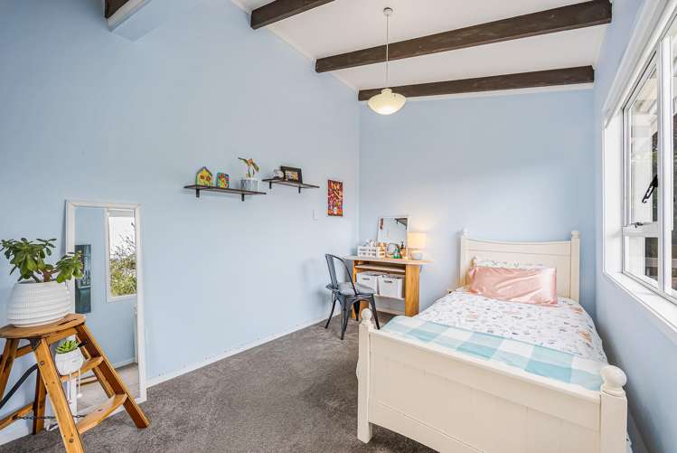 12 Eugen Place Bayview_12