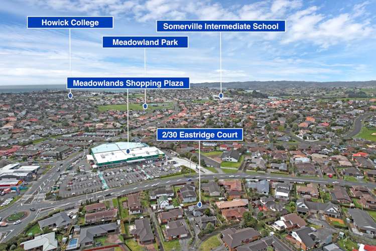 2/30 Eastridge Court Northpark_25