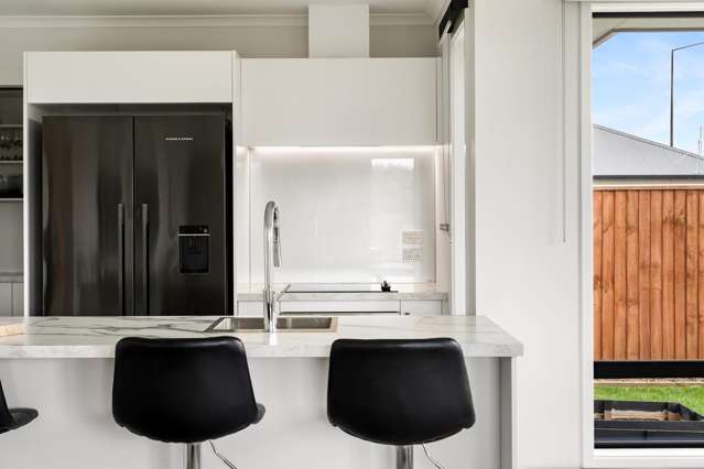 2 Branthwaite Drive Rolleston_4