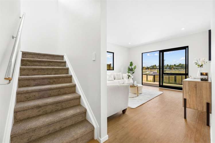 95 Bellfield Road Opaheke_7