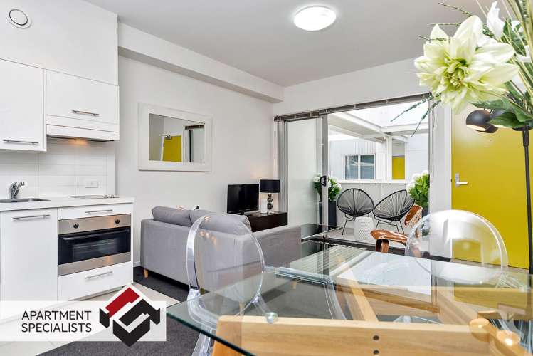 155 Beach Road Auckland Central_4