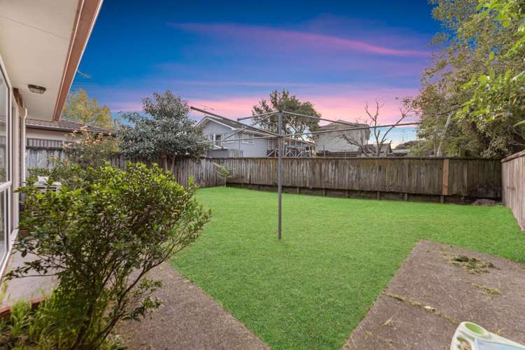 100 Crawford Avenue Mangere Bridge_9