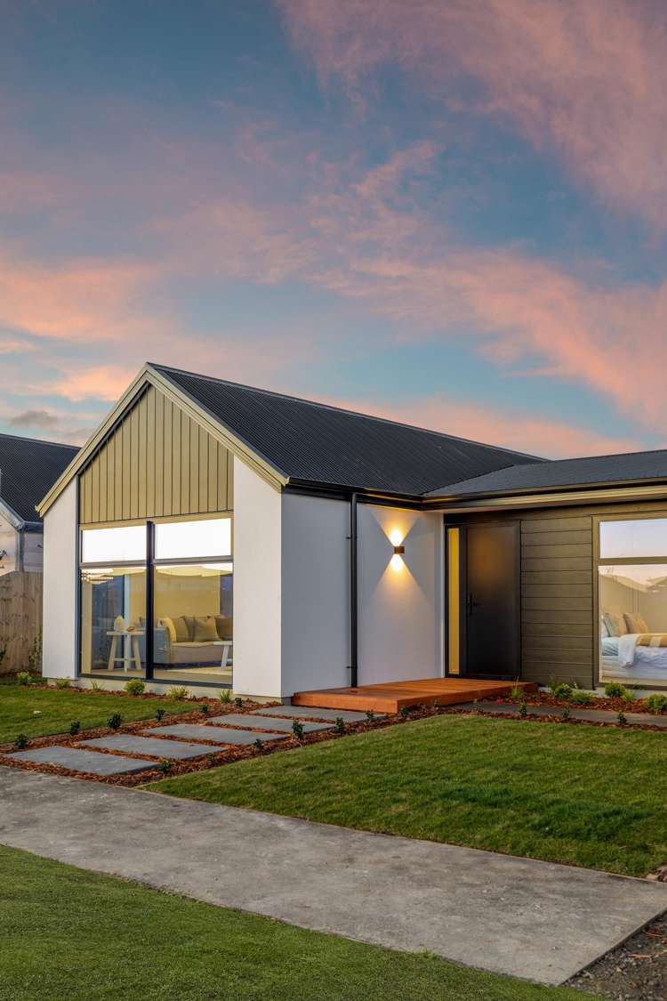 9 Eyles Street Marshland_15