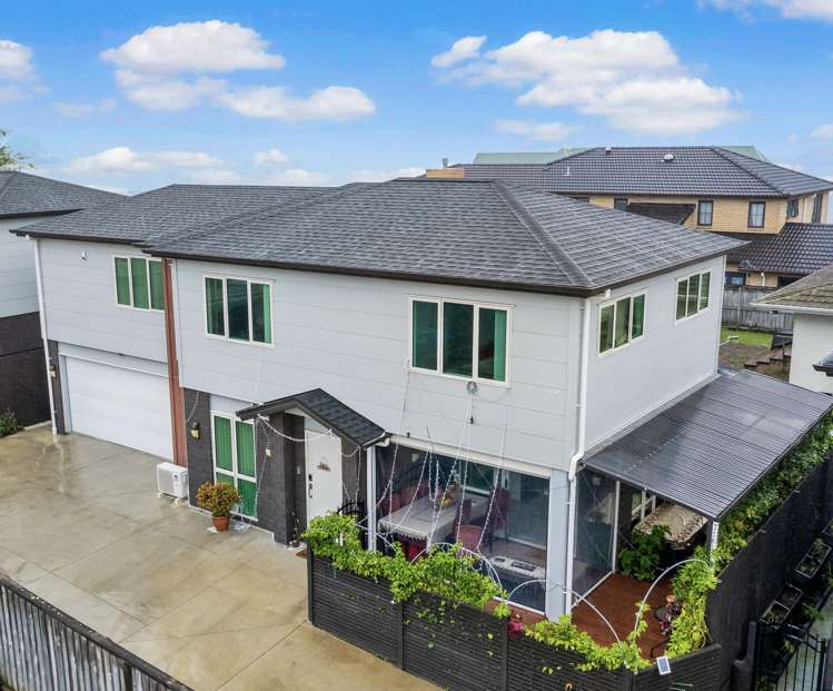 34a Mcinnes Road Manurewa_0