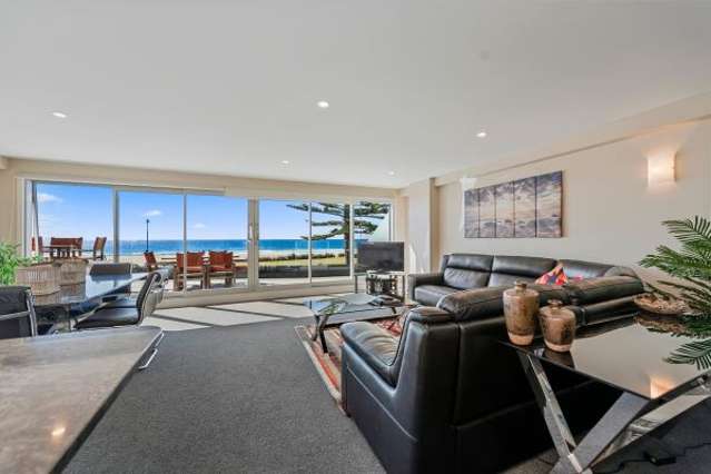 4 Marine Parade Tauranga_4