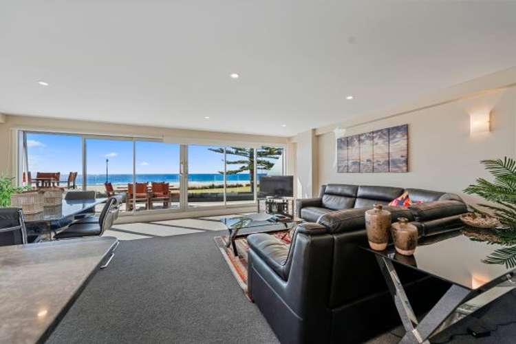 4 Marine Parade Tauranga_4