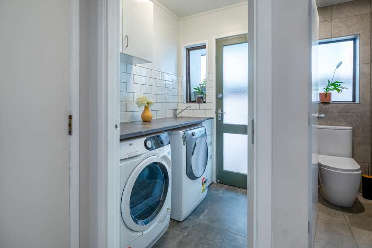 1/16 Edwin Freeman Place Ranui_16