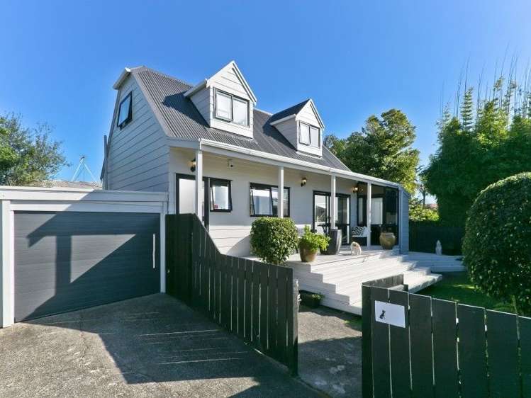 44a Huia Road Point Chevalier_5