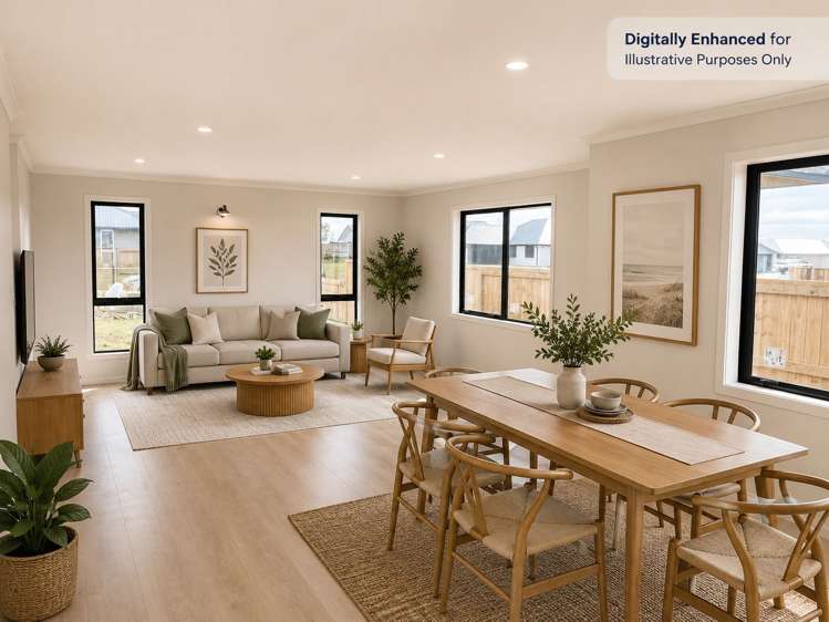 Lot Lot 43 Buxton Crescent_1