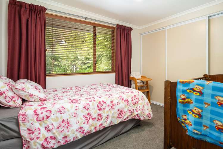 56 Camerons Road Okaramio_18