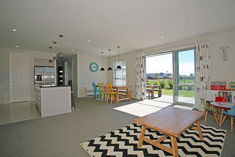 13 Patiki Street Lincoln_8