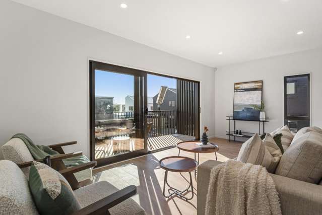 4 Koinaki Road Stonefields_3