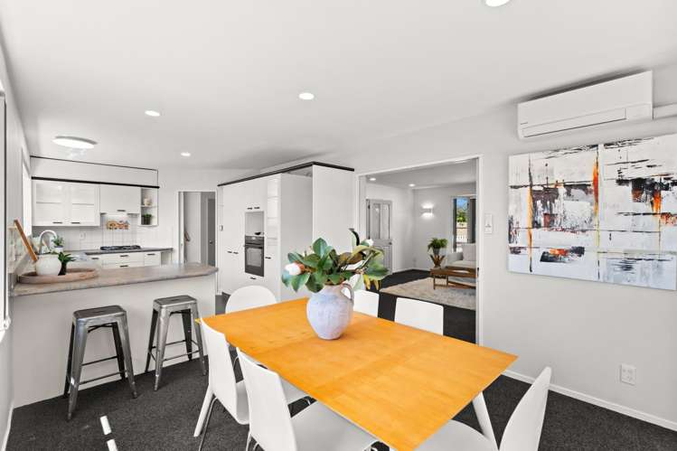 64 Bevington Street Avonhead_5