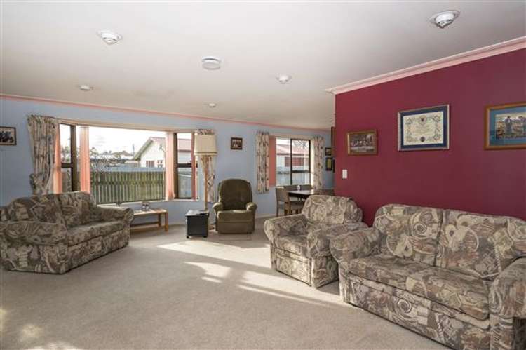 136a Scott Street Redwoodtown_8