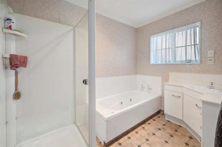 2B Hoyte Place Pukehangi_12