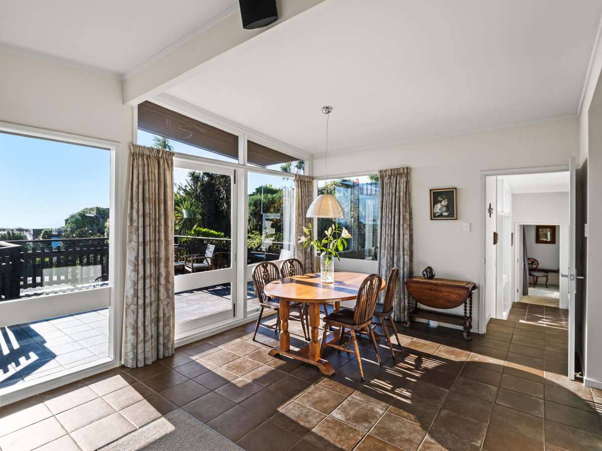 87 Soleares Avenue_4